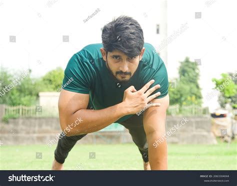 sexy indian guys|6,373 Muscular Indian Man Images, Stock Photos, and Vectors